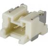 JST konektor do DPS 10, rozteč 2 mm, BM10B-PASS-1-TFT (LF)(SN), 1 ks