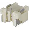 JST konektor do DPS 10, rozteč 2 mm, BM10B-PASS-1-TFT (LF)(SN), 1 ks