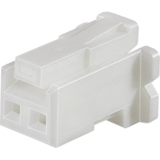 JST zásuvkový konektor na kabel 13, rozteč 2 mm, PAP-13V-S, 1 ks