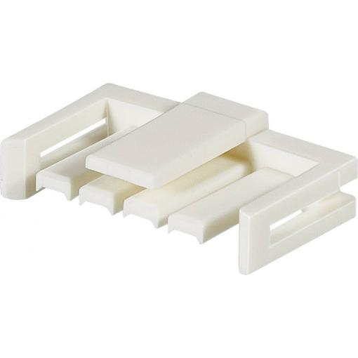 JST konektor do DPS 4, rozteč 2 mm, PMS-04V-S, 1 ks
