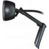 Logitech C270 HD webkamera, 1280 x 720 Pixel, stojánek, upínací uchycení