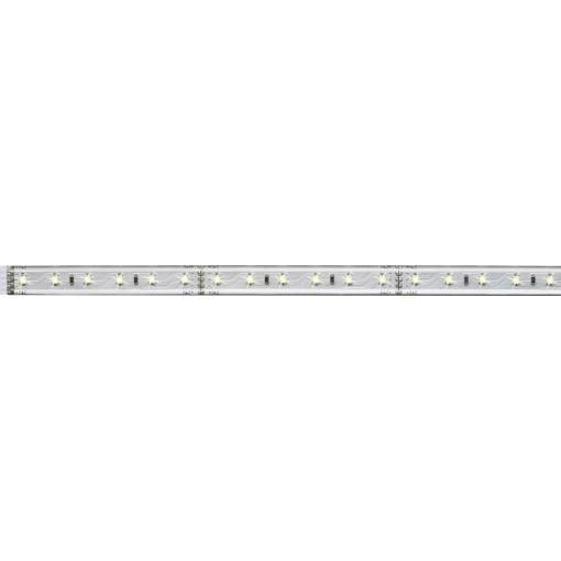 Paulmann MaxLED 70663 LED pásek rozšíření konektor 24 V 1 m teplá bílá 1 ks