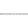 Paulmann MaxLED 70664 LED pásek rozšíření konektor 24 V 1 m denní bílá 1 ks