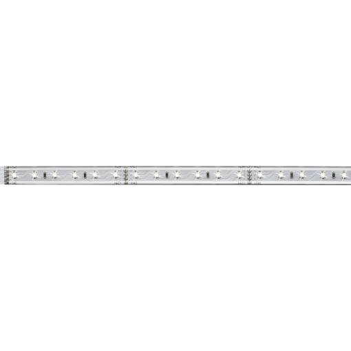 Paulmann MaxLED 70664 LED pásek rozšíření konektor 24 V 1 m denní bílá 1 ks
