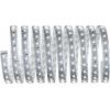 Paulmann MaxLED 500 70665 LED pásek základní sada konektor 24 V 3 m denní bílá 1 ks