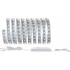 Paulmann MaxLED 500 70665 LED pásek základní sada konektor 24 V 3 m denní bílá 1 ks