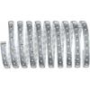 Paulmann MaxLED 500 70665 LED pásek základní sada konektor 24 V 3 m denní bílá 1 ks