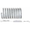 Paulmann MaxLED 500 70666 LED pásek základní sada konektor 24 V 3 m teplá bílá 1 ks