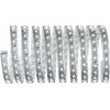 Paulmann MaxLED 500 70666 LED pásek základní sada konektor 24 V 3 m teplá bílá 1 ks