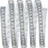 Paulmann MaxLED 1000 70669 LED pásek základní sada konektor 24 V 3 m denní bílá 1 ks