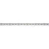 Paulmann MaxLED 1000 70675 LED pásek rozšíření konektor 24 V 1 m denní bílá 1 ks