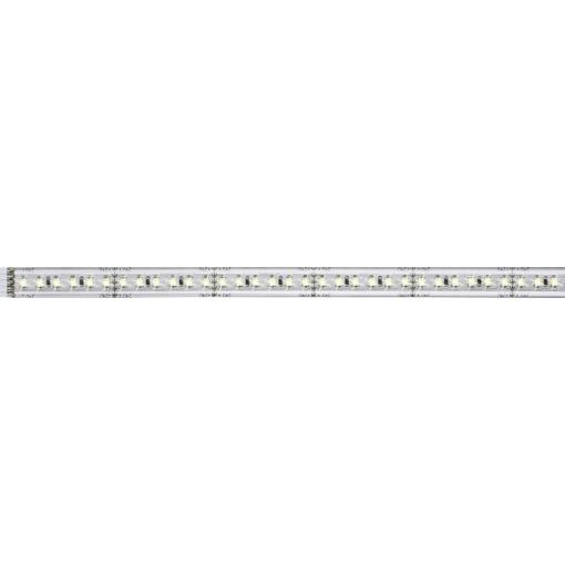 Paulmann MaxLED 1000 70675 LED pásek rozšíření konektor 24 V 1 m denní bílá 1 ks