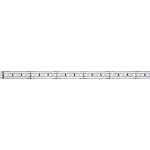 Paulmann MaxLED 1000 70676 LED pásek rozšíření konektor 24 V 1 m teplá bílá 1 ks