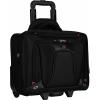 Wenger kufřík na notebooky Transfer Wheeled Business Case Max. velikost: 39,6 cm (15,6) černá