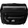 Wenger kufřík na notebooky Transfer Wheeled Business Case Max. velikost: 39,6 cm (15,6) černá