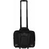 Wenger kufřík na notebooky Transfer Wheeled Business Case Max. velikost: 39,6 cm (15,6) černá