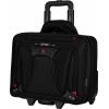 Wenger kufřík na notebooky Transfer Wheeled Business Case Max. velikost: 39,6 cm (15,6) černá