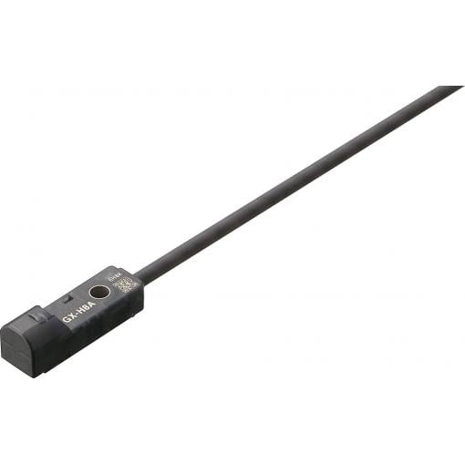 Panasonic indukční senzor přiblížení PNP GX-H8B-P