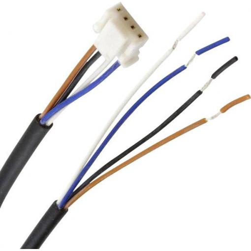 Panasonic CN14AC1 propojovací kabel CN14AC1 1 ks