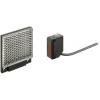 Panasonic CX491 reflexní světelná závora, CX491, spínání za světla, spínání za tmy, přepínač, 12 - 24 V/DC, 1 ks