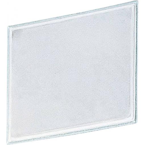 Panasonic RF12 fólie na reflektor RF12 1 ks