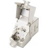 Digitus DN-93617 RJ45 vestavný modul Keystone CAT 6A 1 ks