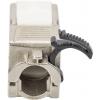 Digitus DN-93617 RJ45 vestavný modul Keystone CAT 6A 1 ks