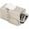 Digitus DN-93617 RJ45 vestavný modul Keystone CAT 6A 1 ks