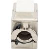 Digitus DN-93617 RJ45 vestavný modul Keystone CAT 6A 1 ks