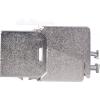 Digitus DN-93617-24 RJ45 vestavný modul Keystone CAT 6A