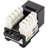 Digitus DN-93501 RJ45 vestavný modul Keystone CAT 5e 1 ks