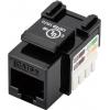 Digitus DN-93501 RJ45 vestavný modul Keystone CAT 5e 1 ks