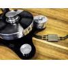 Oehlbach Phono Preamp Pro gramofonní předzesilovač