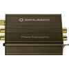 Oehlbach Phono Preamp Pro gramofonní předzesilovač