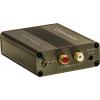 Oehlbach Phono Preamp Pro gramofonní předzesilovač