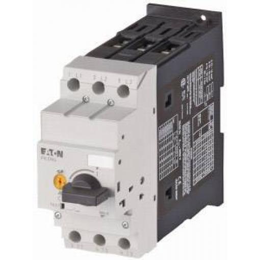 Eaton 222353 PKZM4-32 ochranný spínač motoru s otočným spínačem 690 V/AC 32 A 1 ks