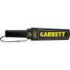 Garrett Super Scanner V ruční detektor digitální (LED) , akustická 1165190