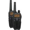 Stabo freecom 700 20701 PMR radiostanice sada 2 ks