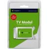 freenet TV CI + modul 3 měsíce DVB-T2