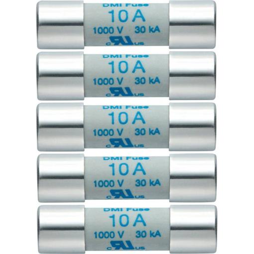testo 0590 0004 0590 0004 Pojistka 1 ks