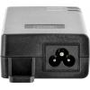 Digitus DN-95103-2 PoE injektor 1 GBit/s IEEE 802.3at (25.5 W), IEEE 802.3af (12.95 W)