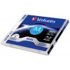 Verbatim 43833 M-DISC Blu-ray XL Rohling 100 GB 1 ks Slimcase s potiskem