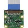 Raspberry Pi® SC0023 Camera Module V2 8MP modul barevné kamery CMOS Vhodné pro (vývojové sady): Raspberry Pi®
