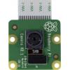 Raspberry Pi® SC0023 Camera Module V2 8MP modul barevné kamery CMOS Vhodné pro (vývojové sady): Raspberry Pi®