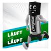 Energizer Extreme HR06 akumulátor AA, Ni-MH, 2300 mAh, 1.2 V, 4 ks