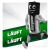 Energizer Power Plus HR06 akumulátor AA, Ni-MH, 2000 mAh, 1.2 V, 4 ks