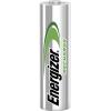 Energizer Power Plus HR06 akumulátor AA, Ni-MH, 2000 mAh, 1.2 V, 4 ks