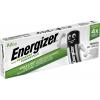 Energizer Power-Plus HR06 akumulátor AA Ni-MH 2000 mAh 1.2 V 10 ks