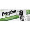 Energizer Power-Plus HR06 akumulátor AA Ni-MH 2000 mAh 1.2 V 10 ks