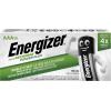 Energizer Power Plus HR03 akumulátor AAA Ni-MH 700 mAh 1.2 V 10 ks